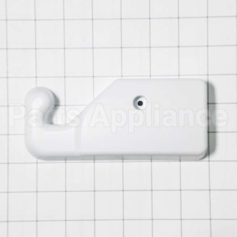 WPW10337634 Whirlpool Cover