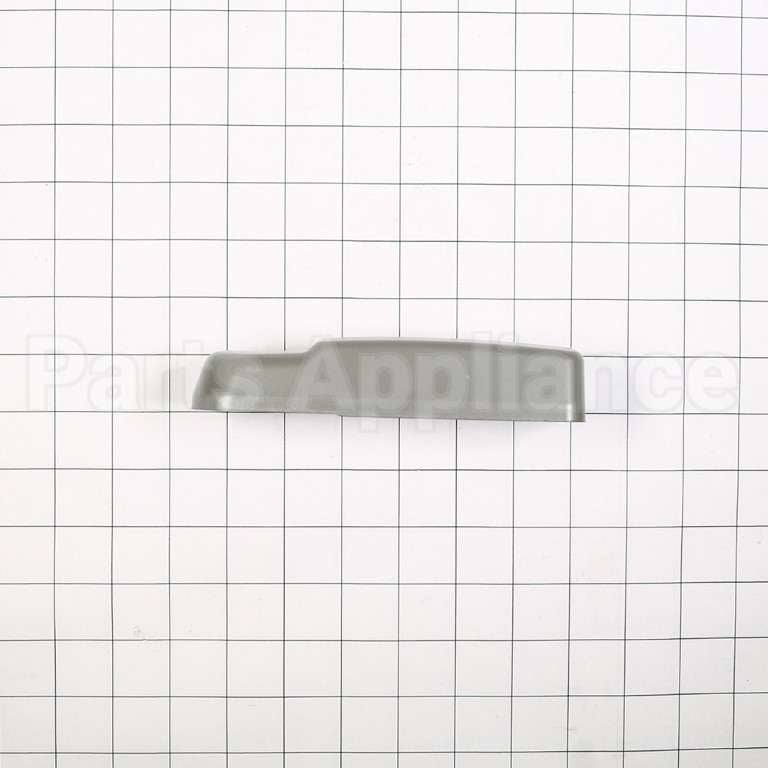 WPW10337648 Whirlpool Cover