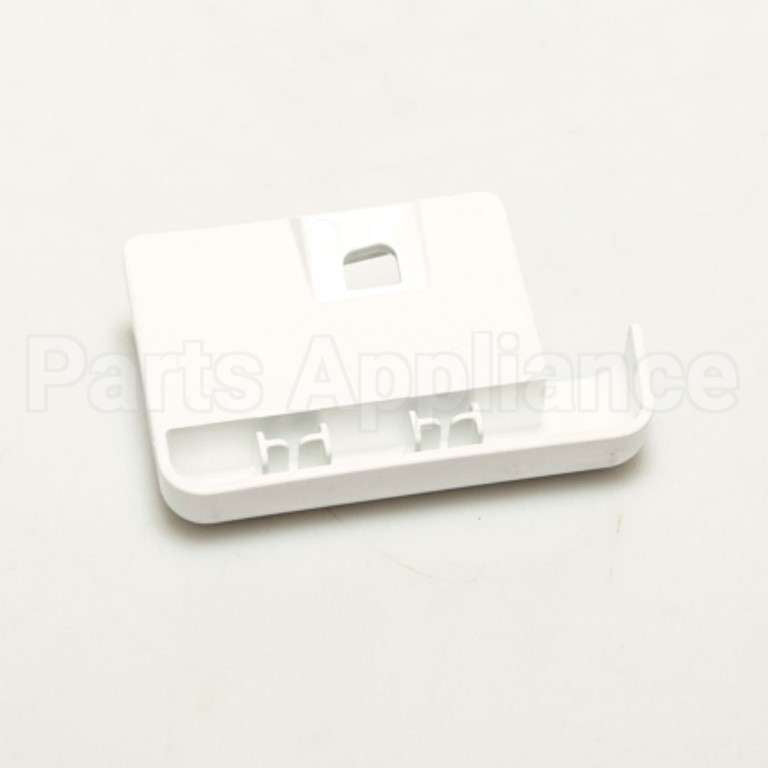 WPW10338485 Whirlpool Endcap