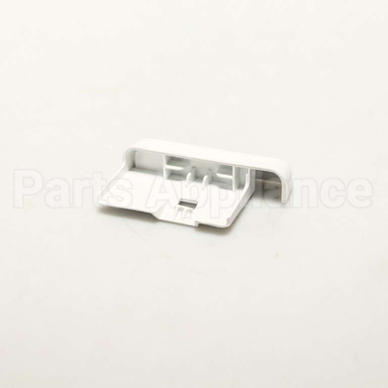 WPW10338485 Whirlpool Endcap