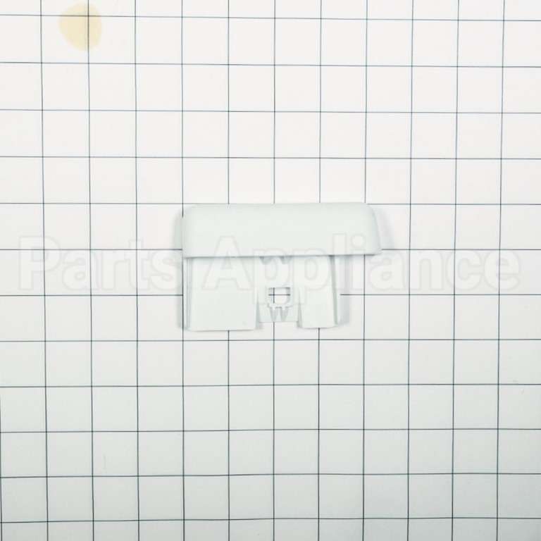 WPW10338485 Whirlpool Endcap