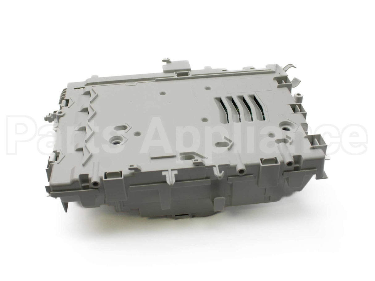 WPW10338605 Whirlpool Console