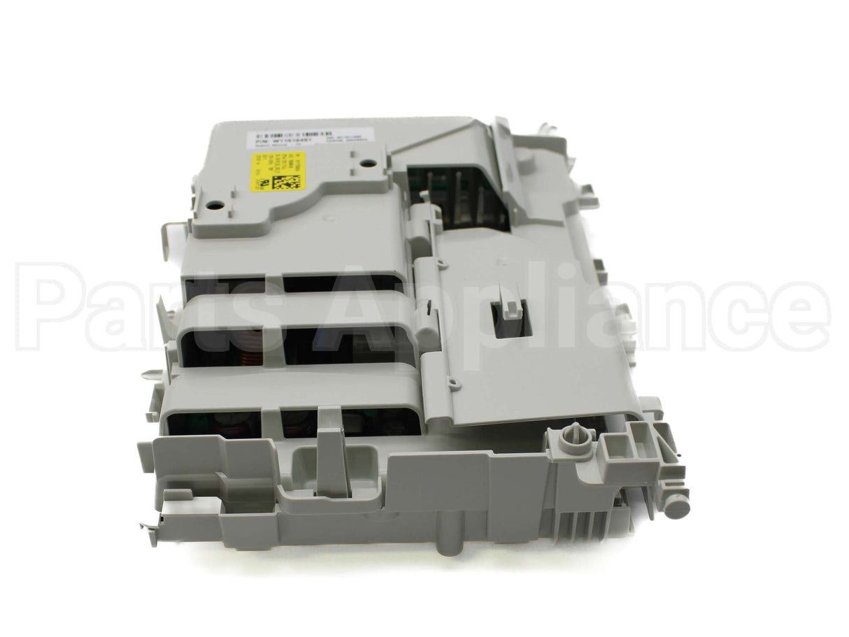 WPW10338605 Whirlpool Console