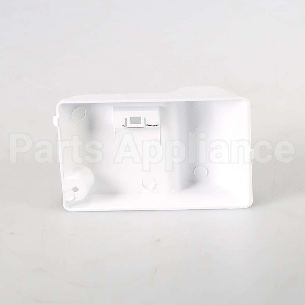 WPW10339203 Whirlpool Cover-Tube
