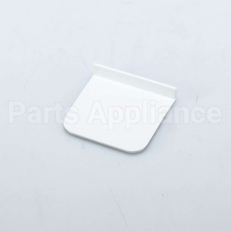 WPW10339257 Whirlpool Endcap-Grl
