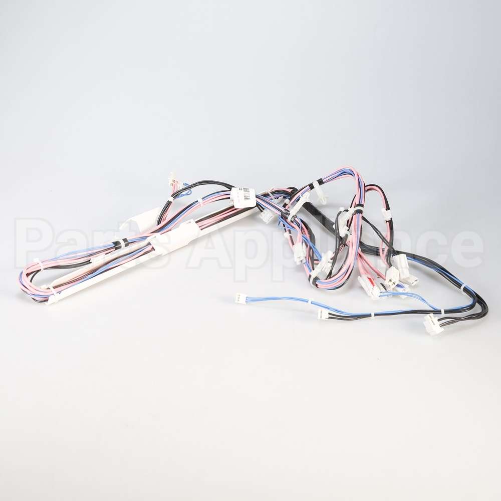 WPW10339734 Whirlpool Harns-Wire