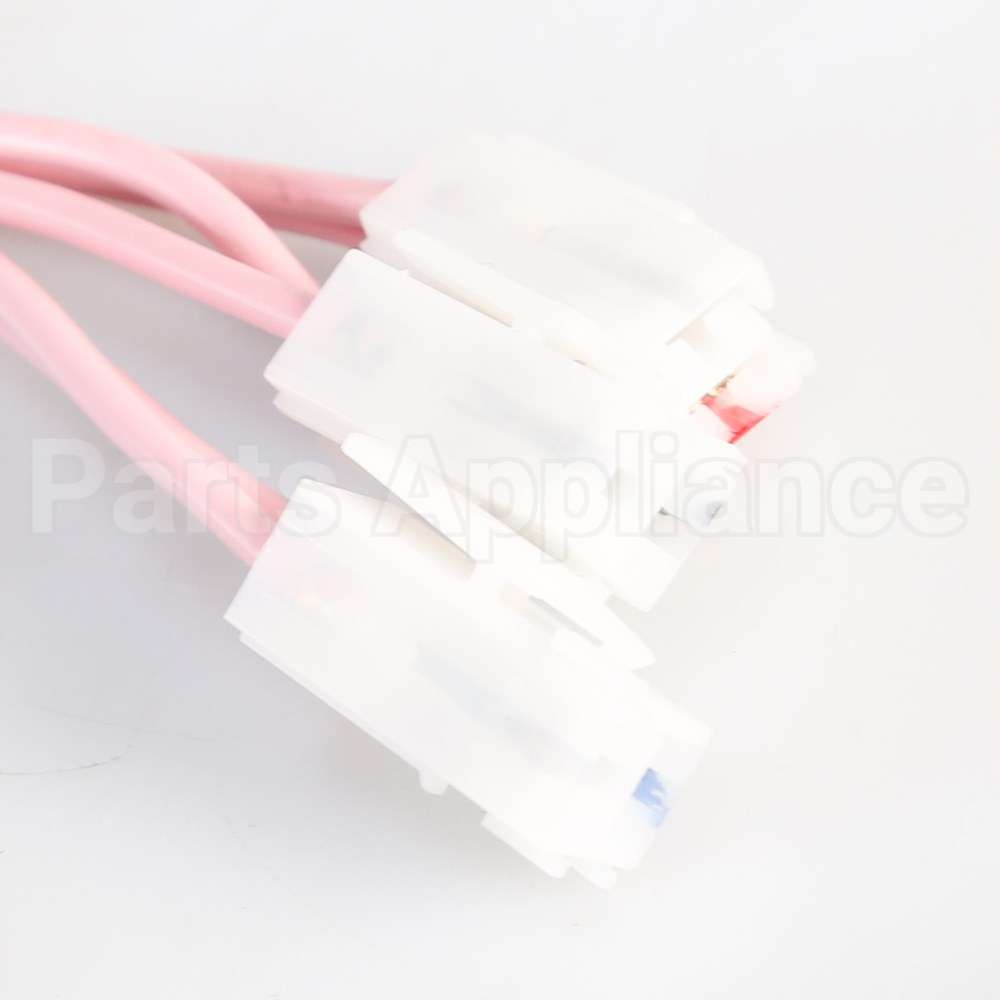 WPW10339734 Whirlpool Harns-Wire