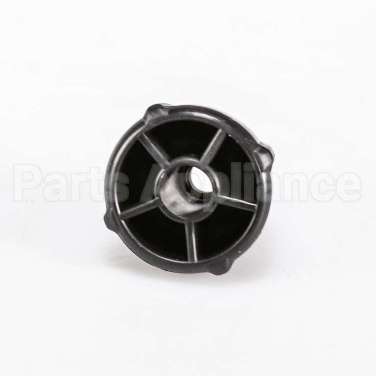 WPW10340017 Whirlpool Leveler