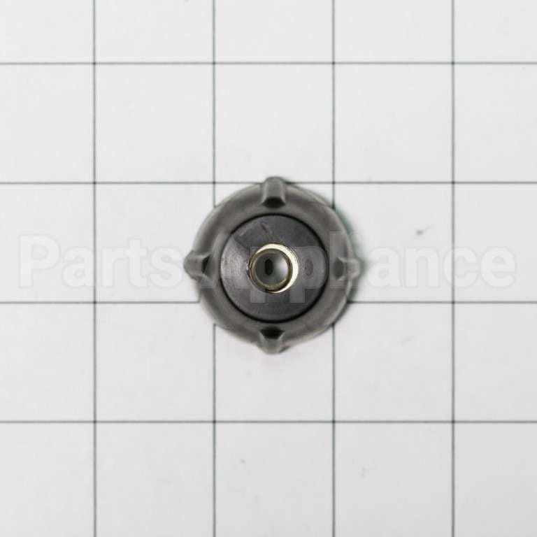 WPW10340017 Whirlpool Leveler