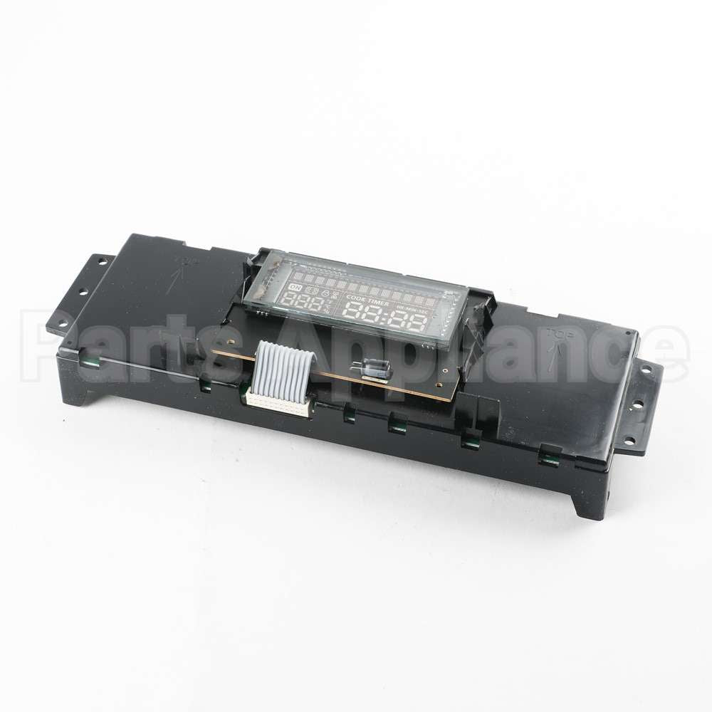 WPW10340308 Whirlpool Cntrl-Elec