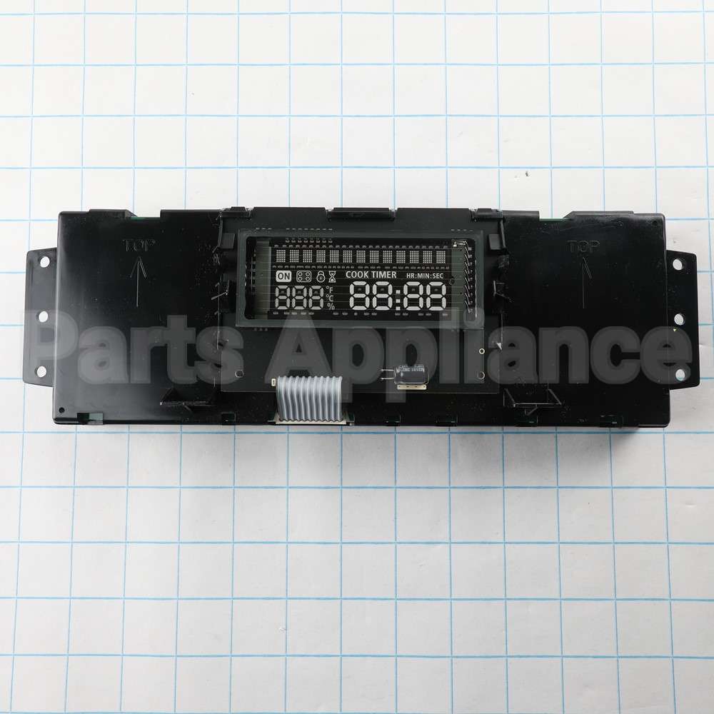 WPW10340308 Whirlpool Cntrl-Elec