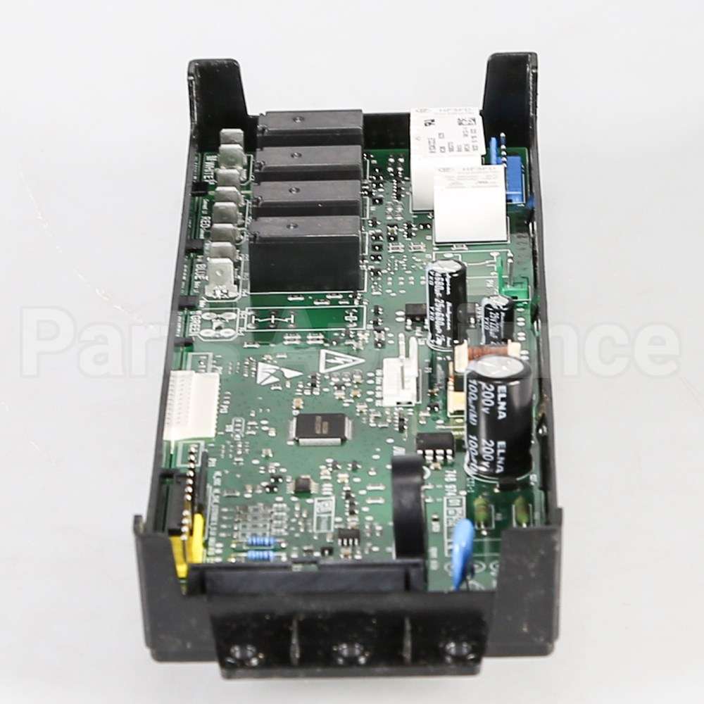 WPW10340323 Whirlpool Cntrl-Elec