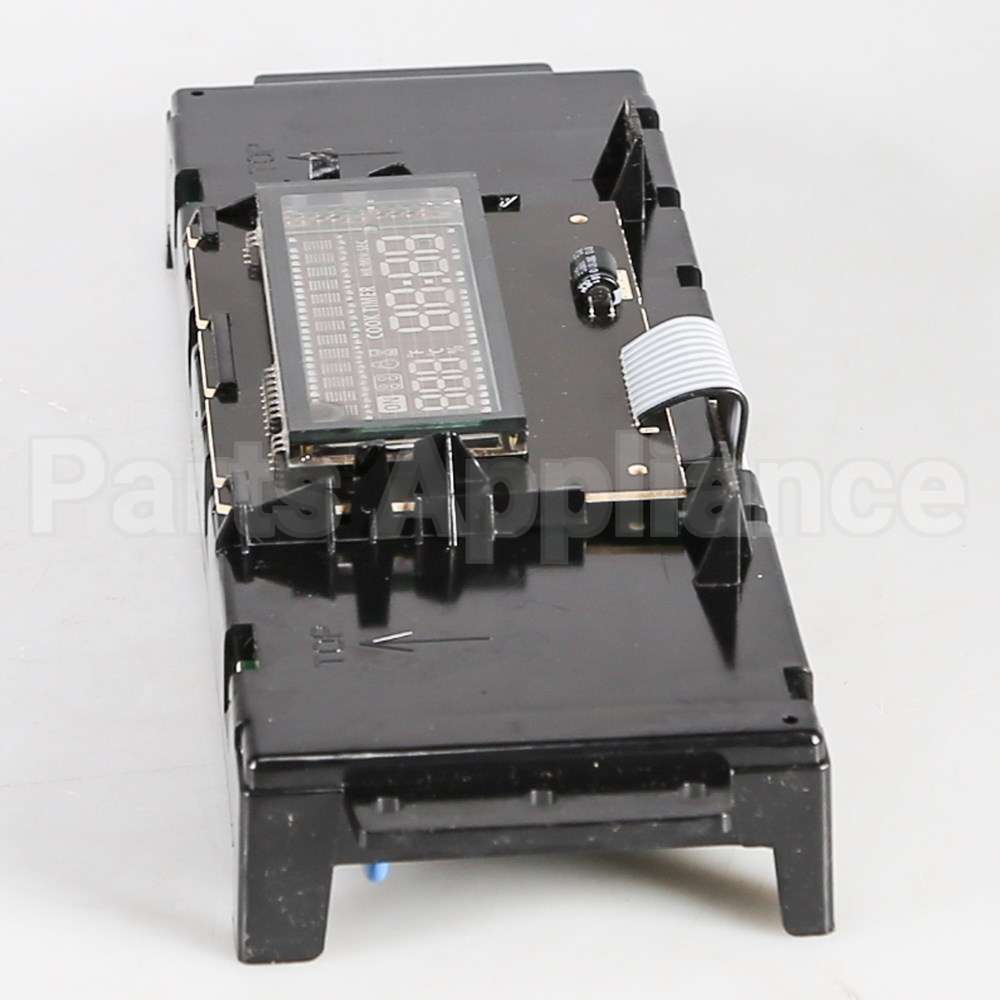 WPW10340323 Whirlpool Cntrl-Elec