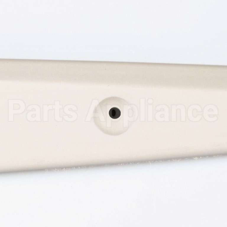 WPW10340504 Whirlpool Arm-Spray