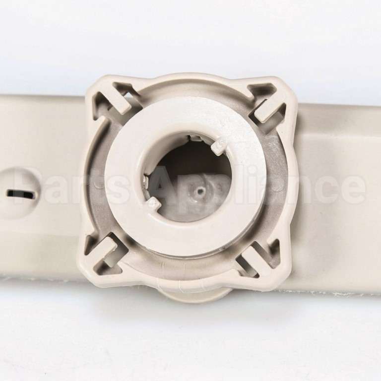 WPW10340504 Whirlpool Arm-Spray