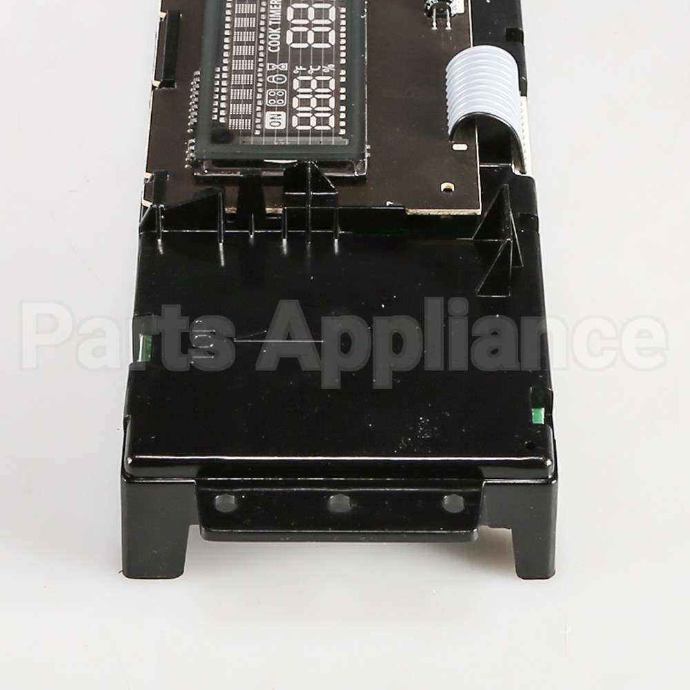 WPW10340699 Whirlpool Cntrl-Elec