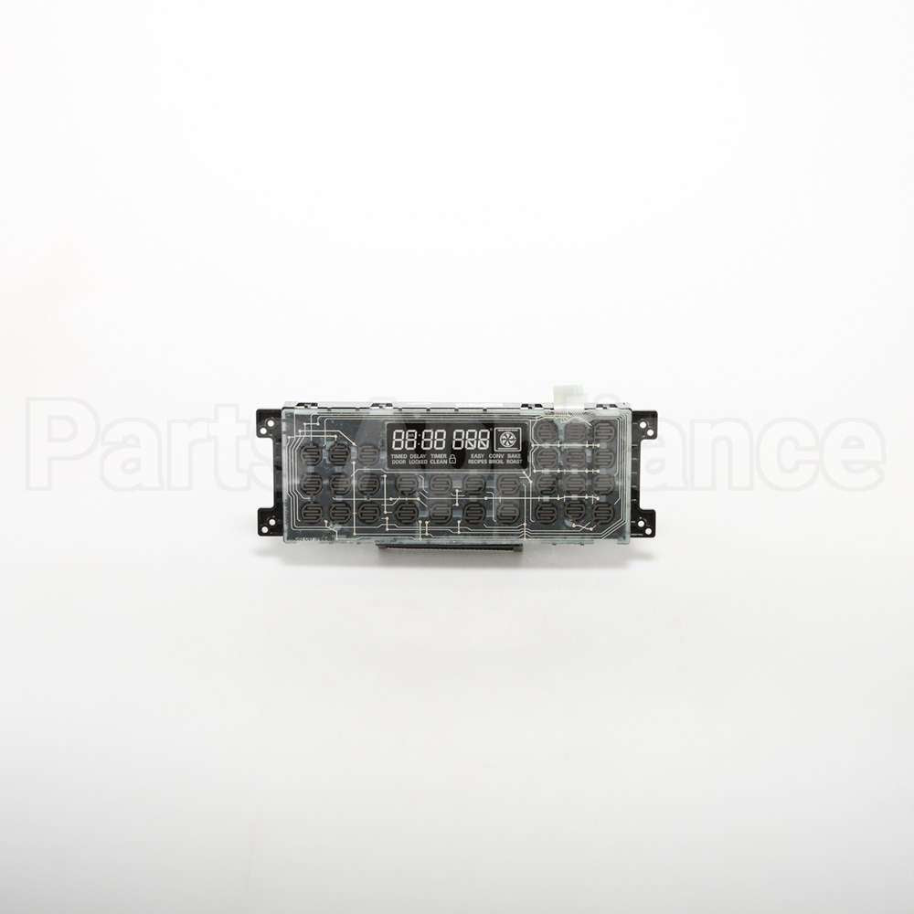 WPW10340766 Whirlpool Cntrl-Elec