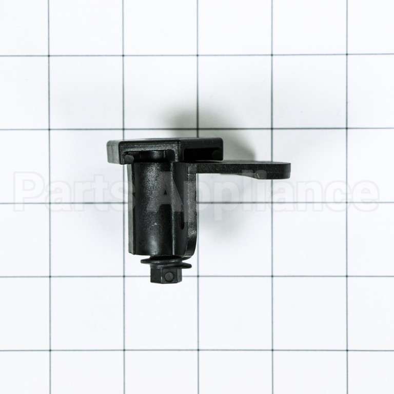 WPW10341186 Whirlpool Foot-Level