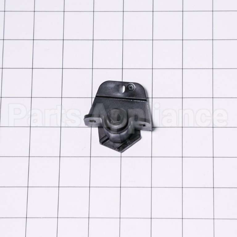 WPW10341186 Whirlpool Foot-Level