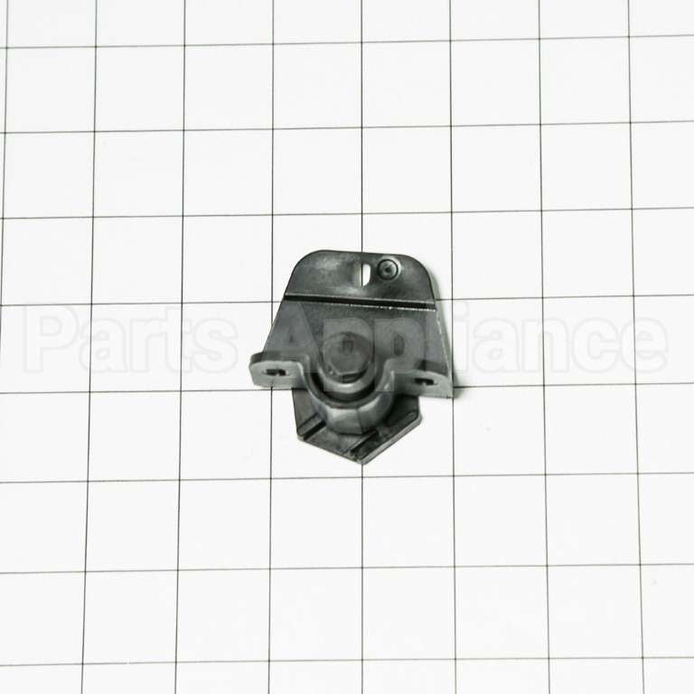 WPW10341186 Whirlpool Foot-Level