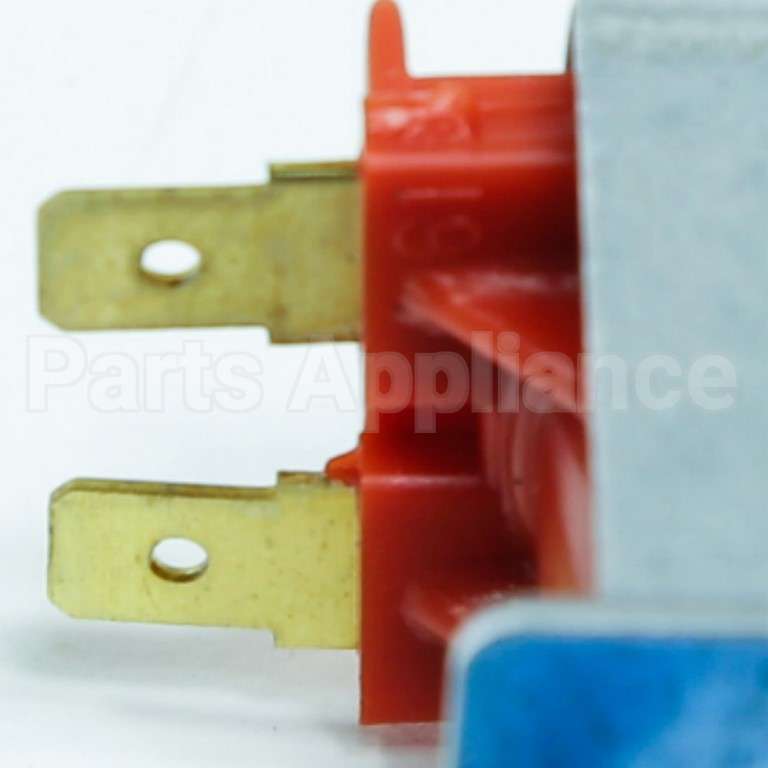 WPW10341329 Whirlpool Valve