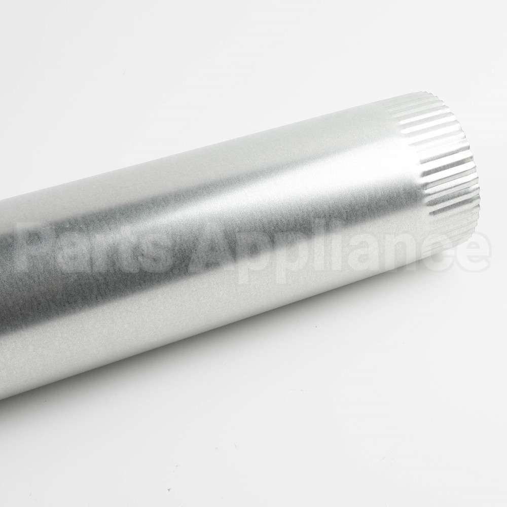 WPW10342188 Whirlpool Pipe-Exhst