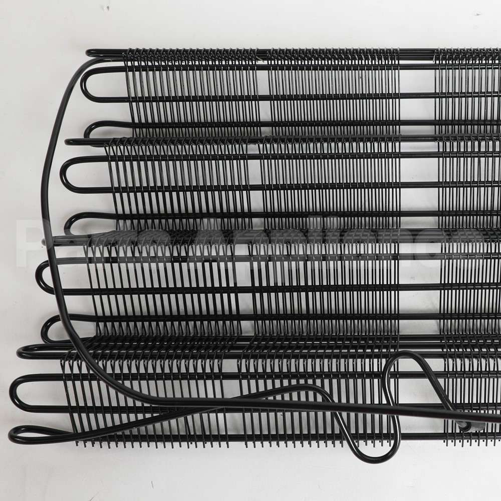 WPW10342567 Whirlpool Condenser