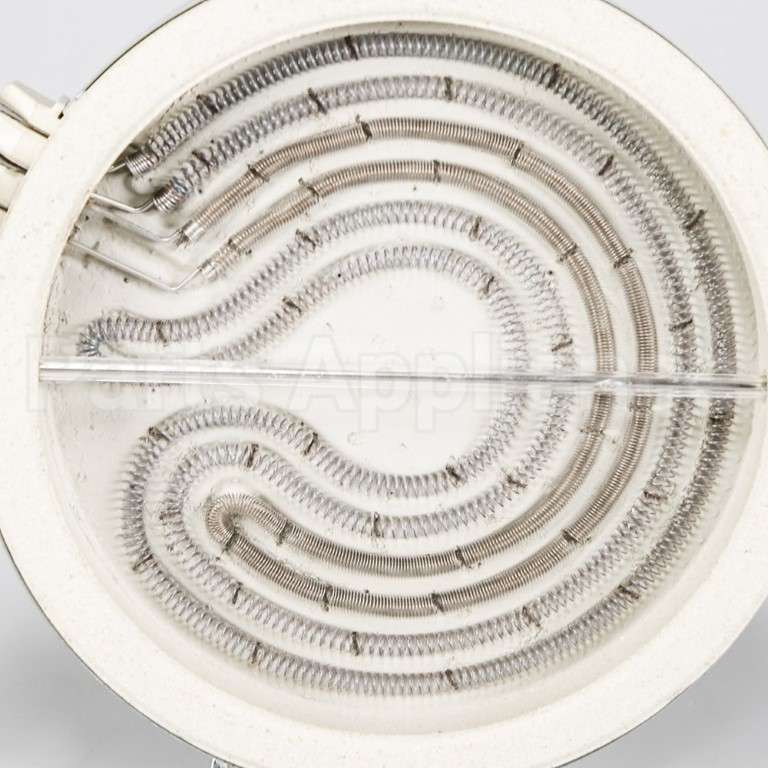 WPW10342780 Whirlpool Elmnt-Surf