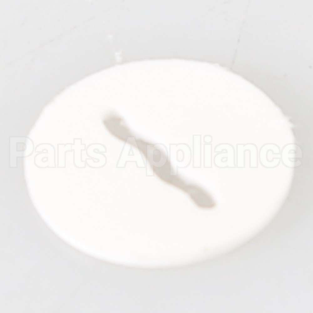 WPW10343251 Whirlpool Shield