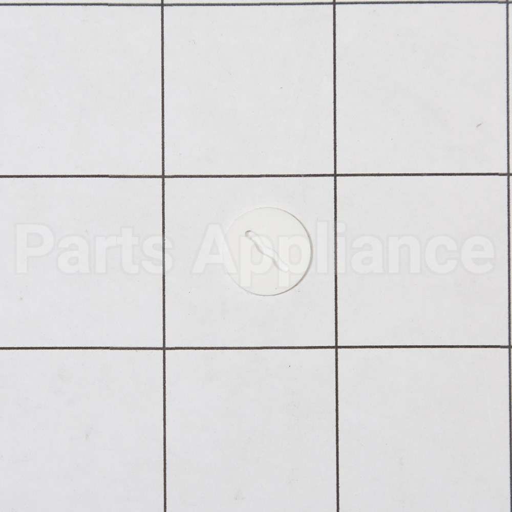 WPW10343251 Whirlpool Shield