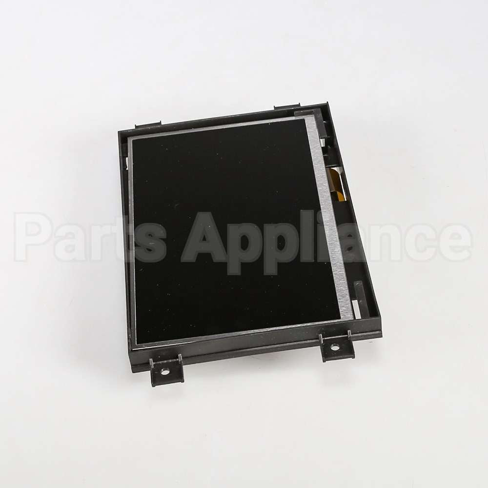WPW10344082 Whirlpool Cntrl-Elec