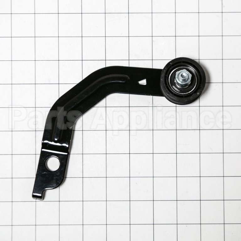 WPW10344192 Whirlpool Pulley-Idr