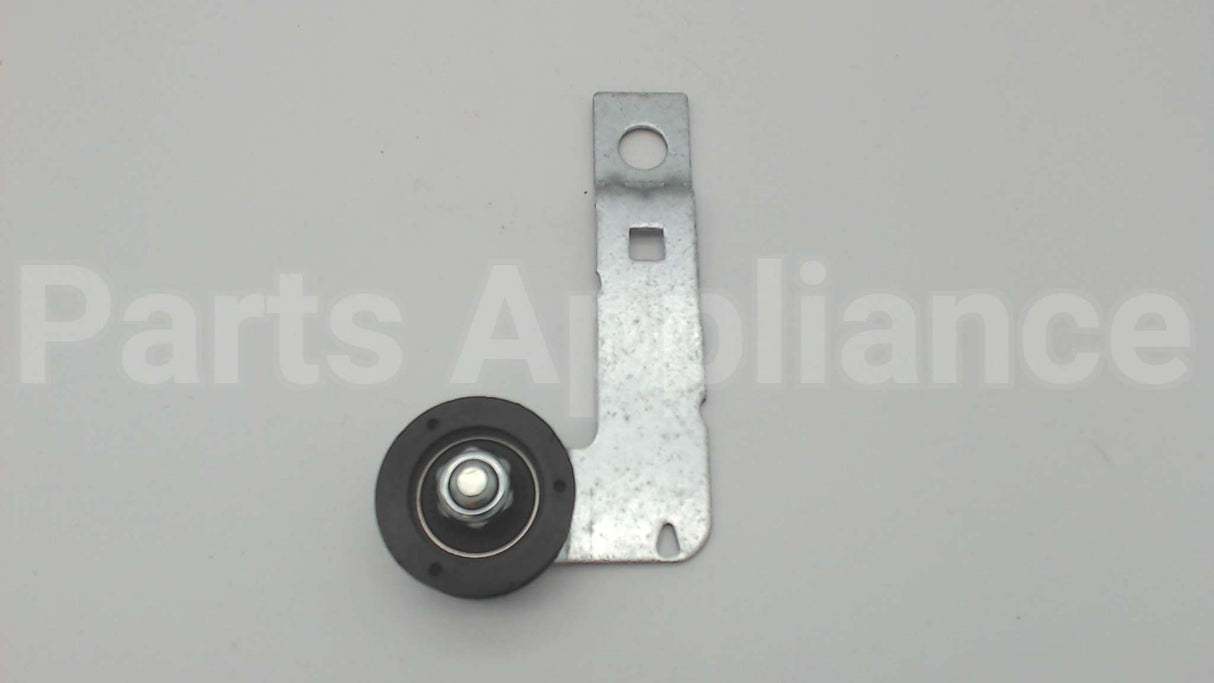 WPW10344193 Whirlpool Pulley-Idr