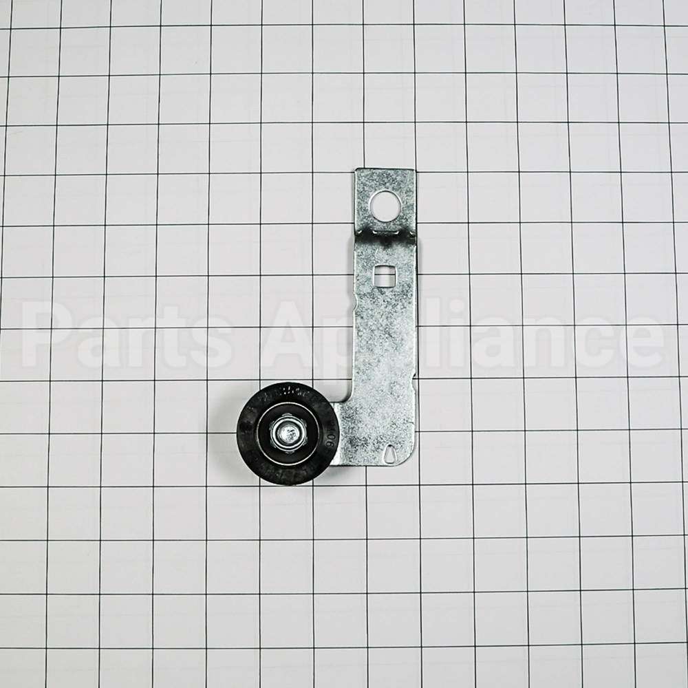 WPW10344193 Whirlpool Pulley-Idr