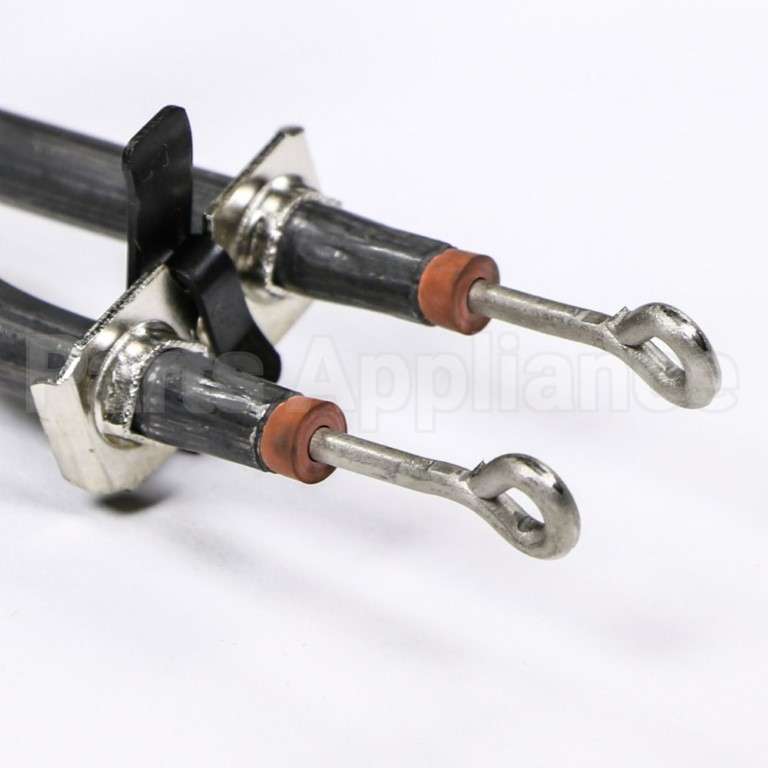 WPW10345407 Whirlpool Elmnt-Surf