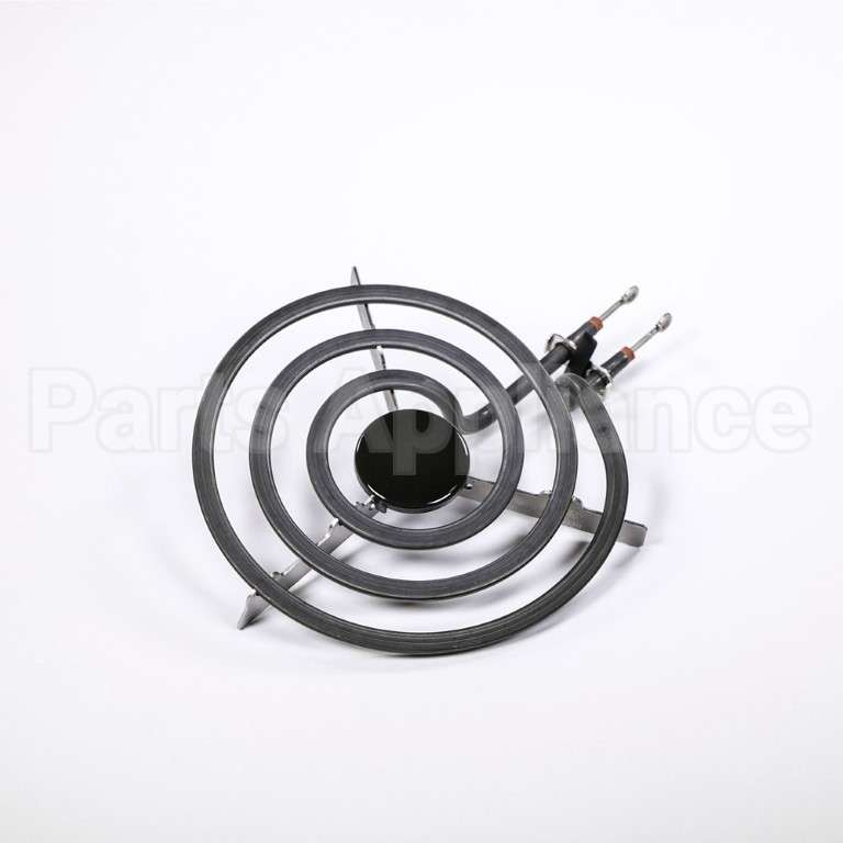 WPW10345407 Whirlpool Elmnt-Surf