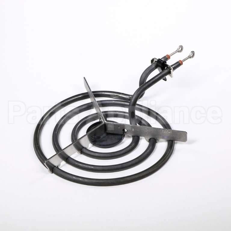 WPW10345407 Whirlpool Elmnt-Surf