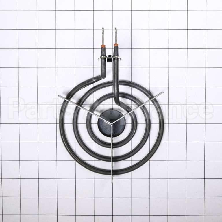 WPW10345407 Whirlpool Elmnt-Surf