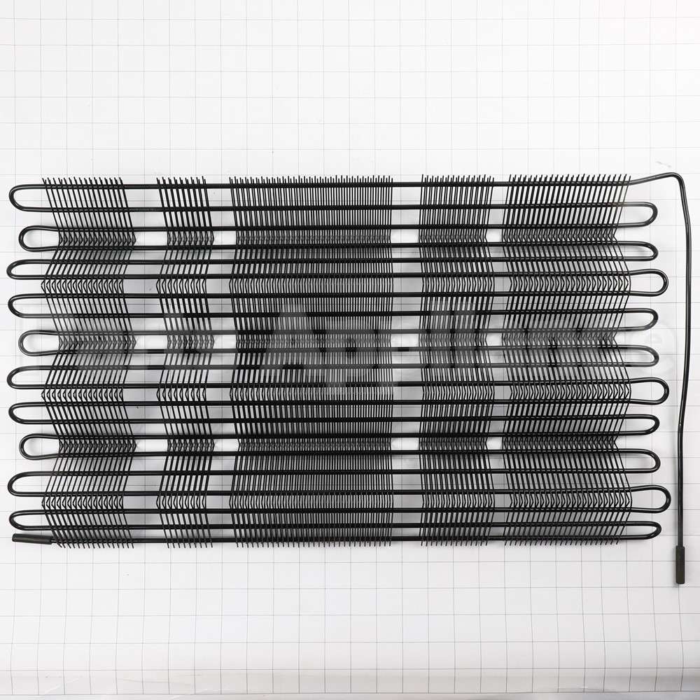 WPW10346420 Whirlpool Condenser