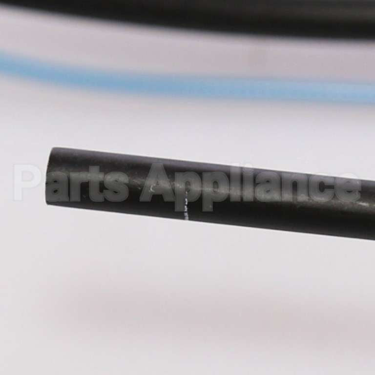 WPW10347034 Whirlpool Fitting