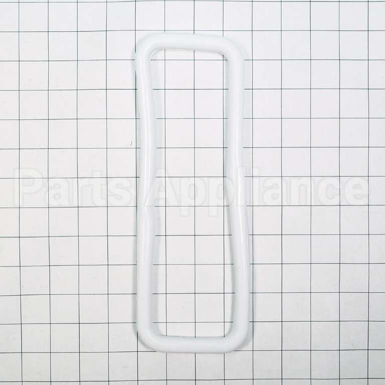 WPW10347087 Whirlpool Gasket