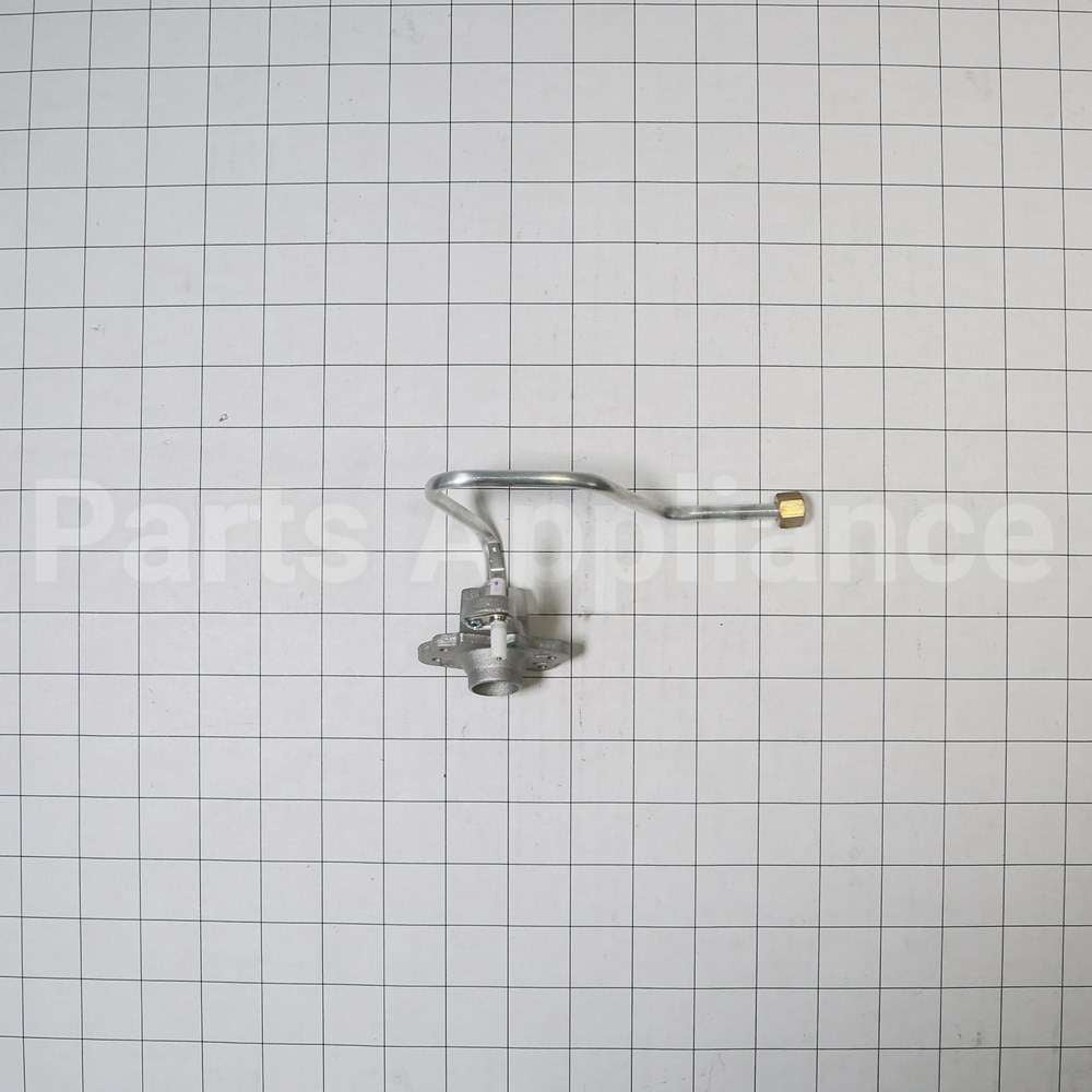 WPW10347411 Whirlpool Holder-Orf