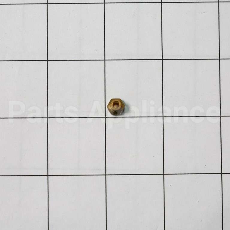 WPW10347414 Whirlpool Spud-Orfce