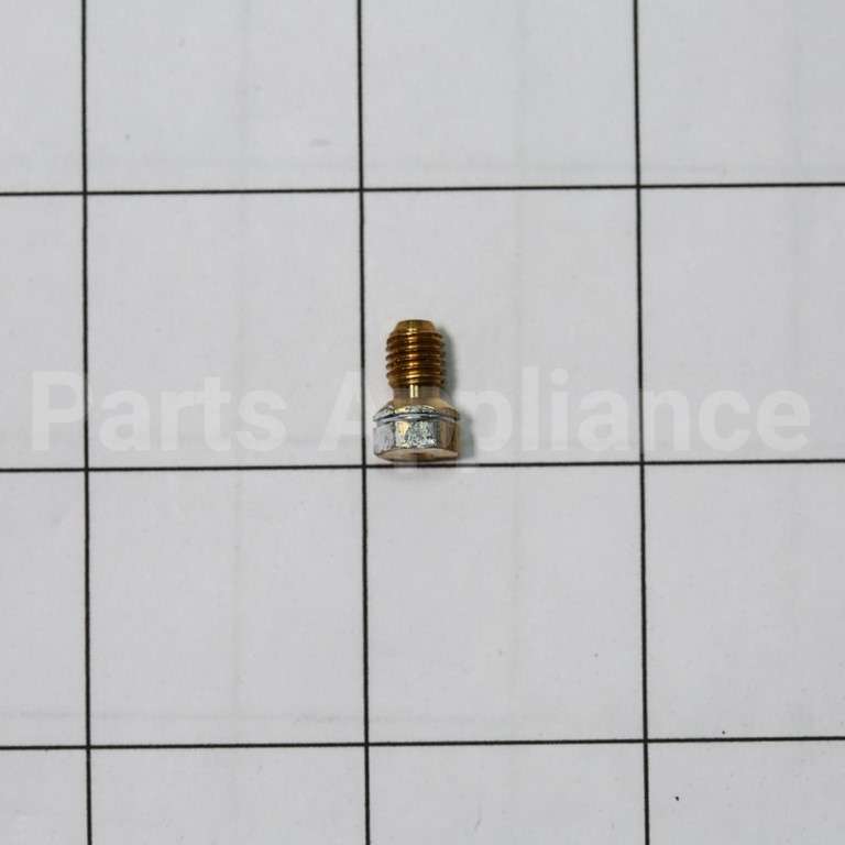 WPW10347414 Whirlpool Spud-Orfce