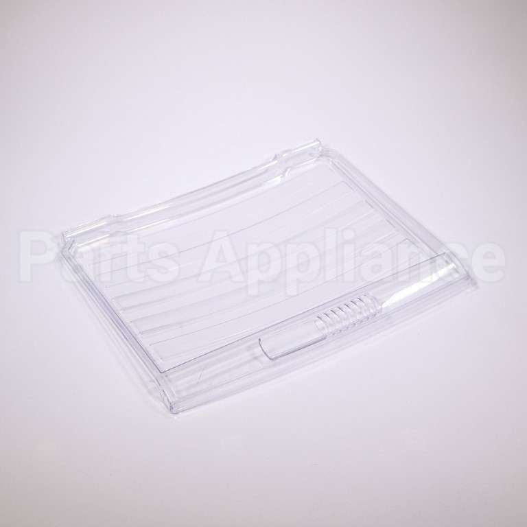 WPW10348339 Whirlpool Cover