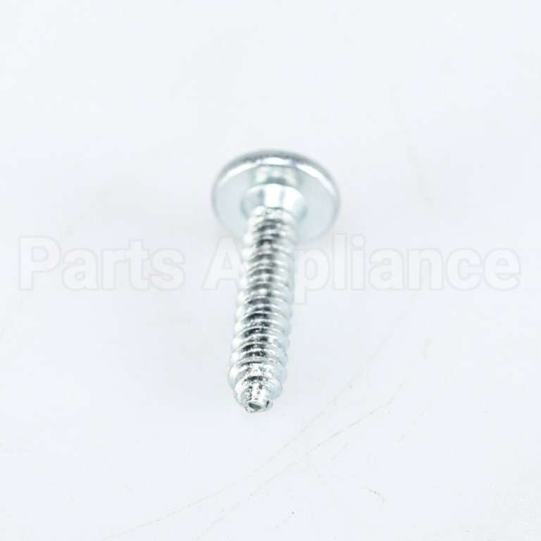 WPW10348413 Whirlpool Screw