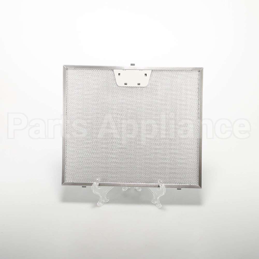 WPW10348481 Whirlpool Old 8191043