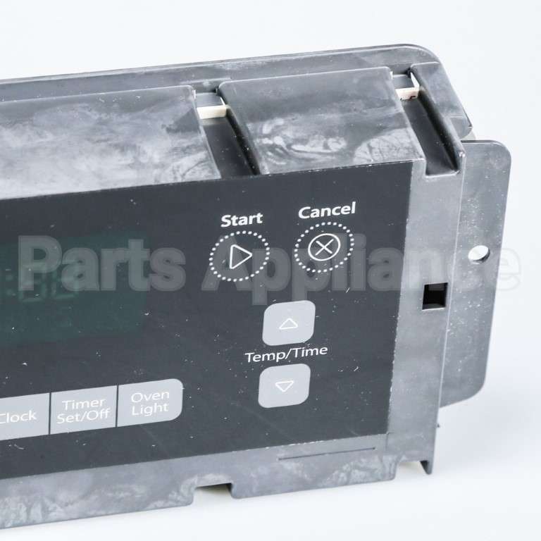 WPW10348656 Whirlpool Cntrl-Elec