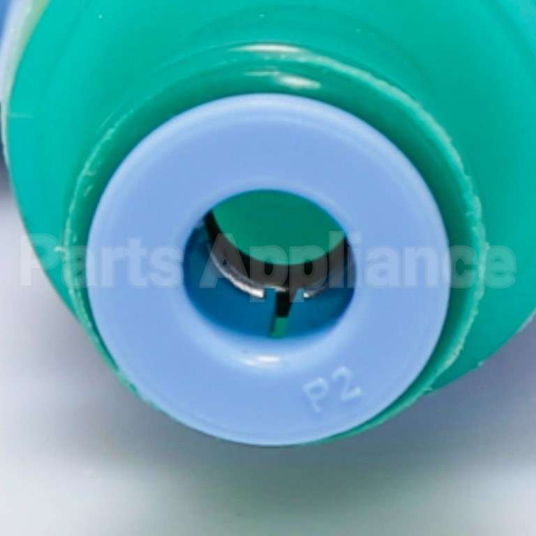 WPW10349187 Whirlpool Valve