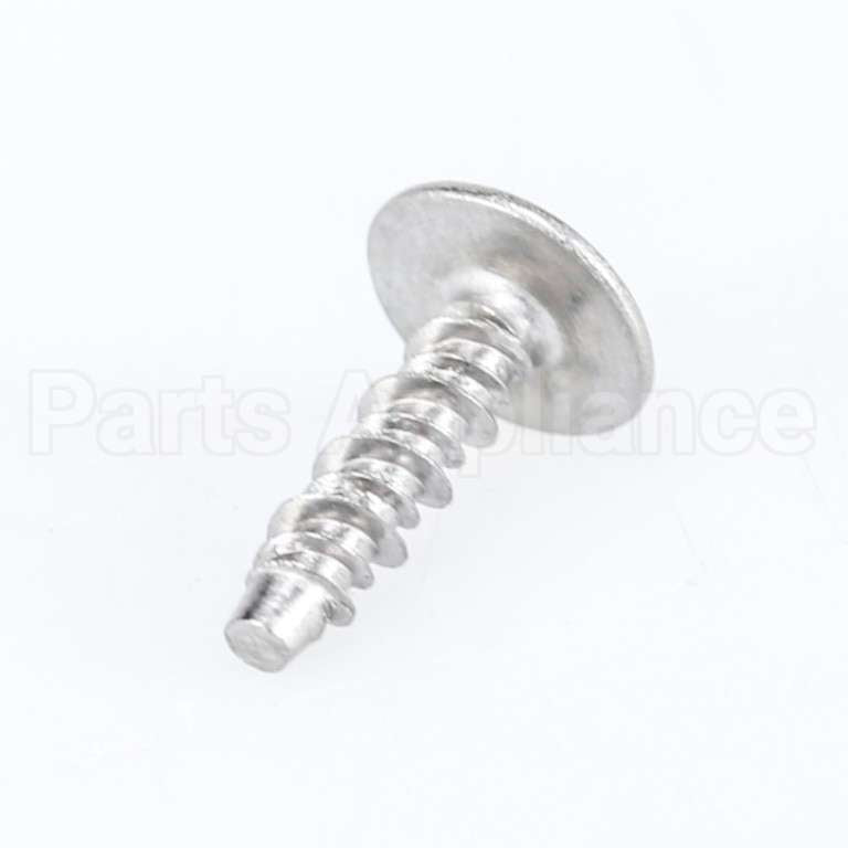 WPW10349488 Whirlpool Screw